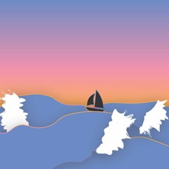 Always Something To Lose