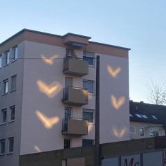 little towers