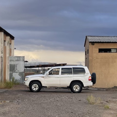 انقطع حبل الرجا من ذا و ذاك ، ميحد غليظ يسريك اسرائيل 🔥