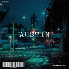 AUSTIN - DEVILBVSS (PROMO)