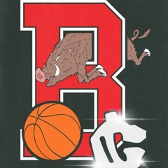 Protect (seeingfaces) - Made Me (extened snippet)