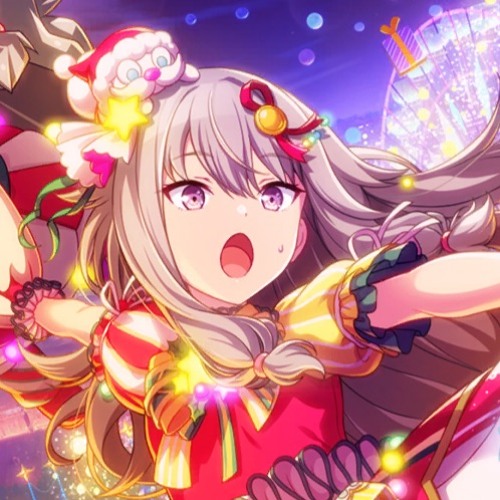 Nene ♡♡様 Kusanagi Nene | Project SEKAI Wiki | Fandom