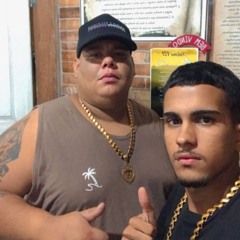 2 MINUTINHOS DE BEAT GALINHAGEM ((instagram: _djdeeniofc//djgordaooficial027)) 2024