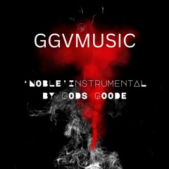 NOBLE  (INSTRUMENTAL)