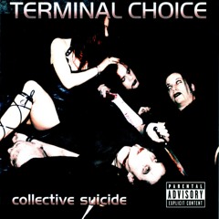 Collective Suicide (Club Mix)