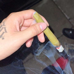 Smoke wit Me