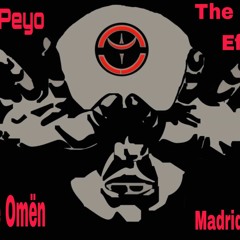DJ PEYO - THE BUTTERFLY EFFECT II