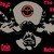 Artwork for DJ PEYO - THE BUTTERFLY EFFECT II