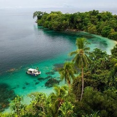 LueLue 🇵🇬 2021