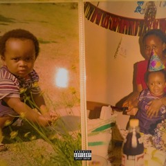 Ungazilibali (Babalwa.m Remix)