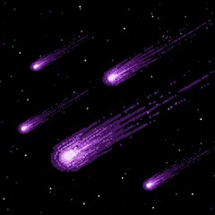 Kira, Dalo, Urielle - ID 2