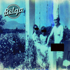 Bëlga - Nemzeti Hip-Hop (Demo)