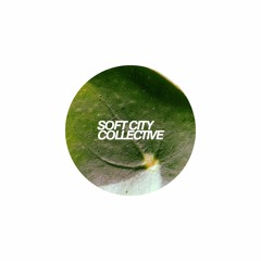 Soft City Collective (Tom Dawson x Heurt)