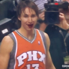 dr6gs - (@prodnovachance)