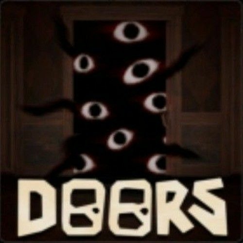 Stream Roblox Doors OST: Seek chase theme - Here i come (EXTENDED