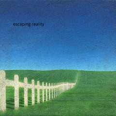 Eternal