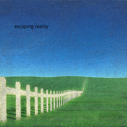 Eternal