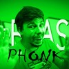 mrbeast meme song Phonk (slowed) TikTok meme 48540837040