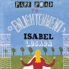 (PDF) The Battersea Park Road to Enlightenment - Isabel Losada