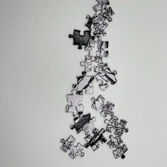 A1 - Alpha (Cut)