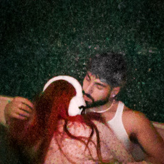 do u even think of me?