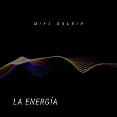 LaEnergia