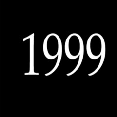 JAPA - 1999 ( PROD. DJ LD DU BEAT )