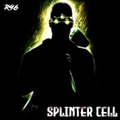 Splinter Cell