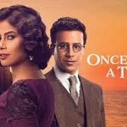 Stream Once Upon a Time Season 1 Episode 1 in Hindi The Curse of