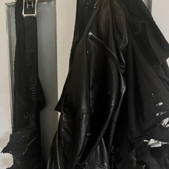 loser (watashiwashawty, sycx)