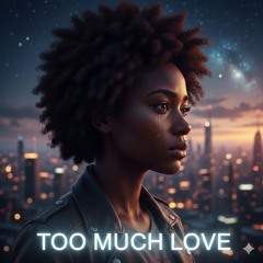 Too Much Love
