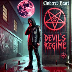 Devils Regime - Officially Releases 2025 !!!