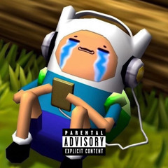 One More Night (Prod. torie!)