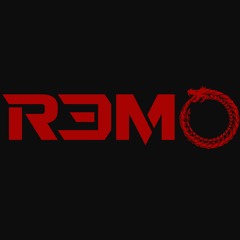 R3MO - Dancing With The Devil