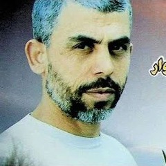 كتاب الشوك و القرنفل.ج. 10.)