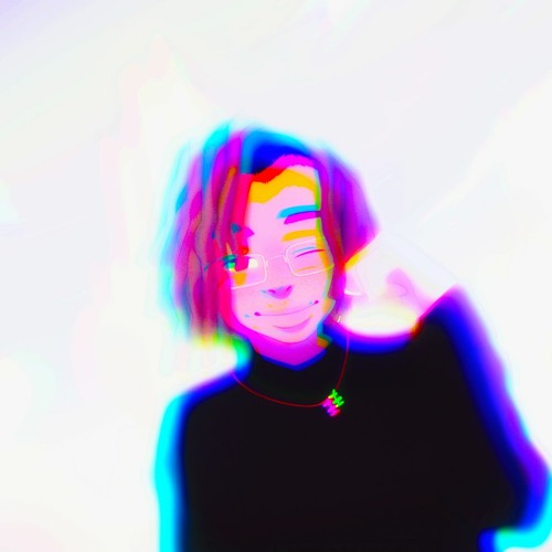 11. Breakpoint