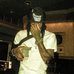 playboi carti, FUTURE - STVRS