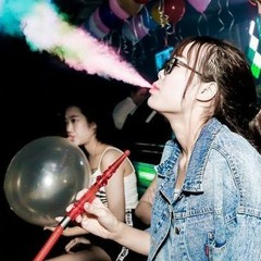 Vina House 2021 – Mùa Hè Xanh 2021 – Vol 5 -  DJ Ninh Mix