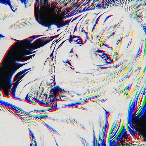 LOVV66- трап х снова обогнал их ((Nightcore by skyz1xc))
