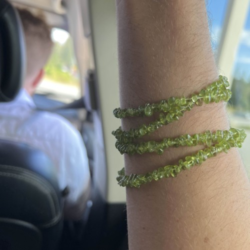 CA$H.GRAB & Rob Da Youth - Snail Mail