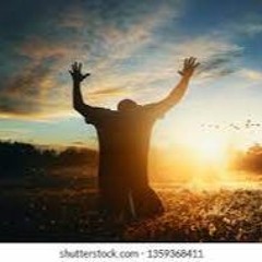 cum now is the time worship