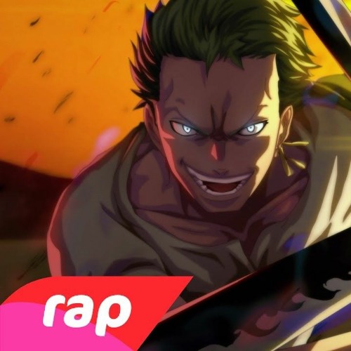 11 VEZES QUE ZORO QUASE MORREU EM ONE PIECE 