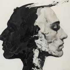 Bipolar