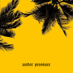 Summer DnB