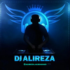 persian-raprap-farsi-,-djalirezaalibabaei mp3