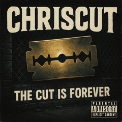 Chriscut