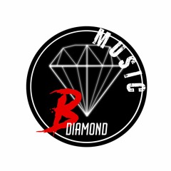 Tarraxo -  tiBASS x oSMOZ x Selekta Yaya,(B DIAMOND), remix  Welcome 2 Jamrock