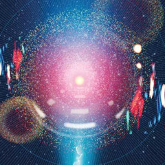 Follow the Light (remix)