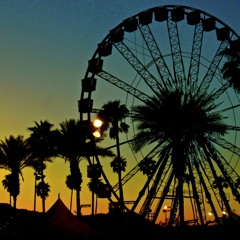 Coachella 2022
