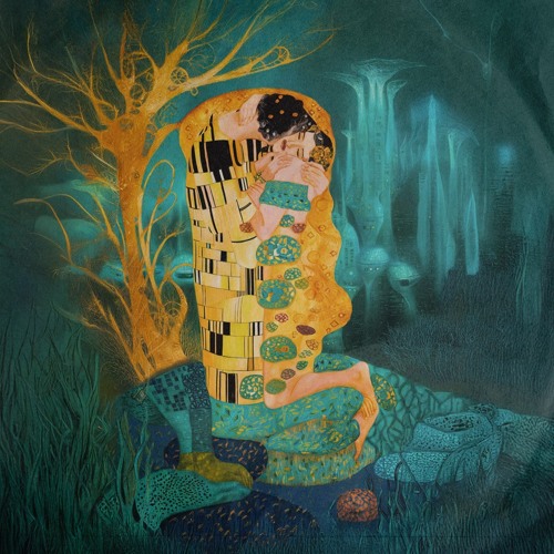 Whether The Weather Be Fine (Our Songs Records Mix)